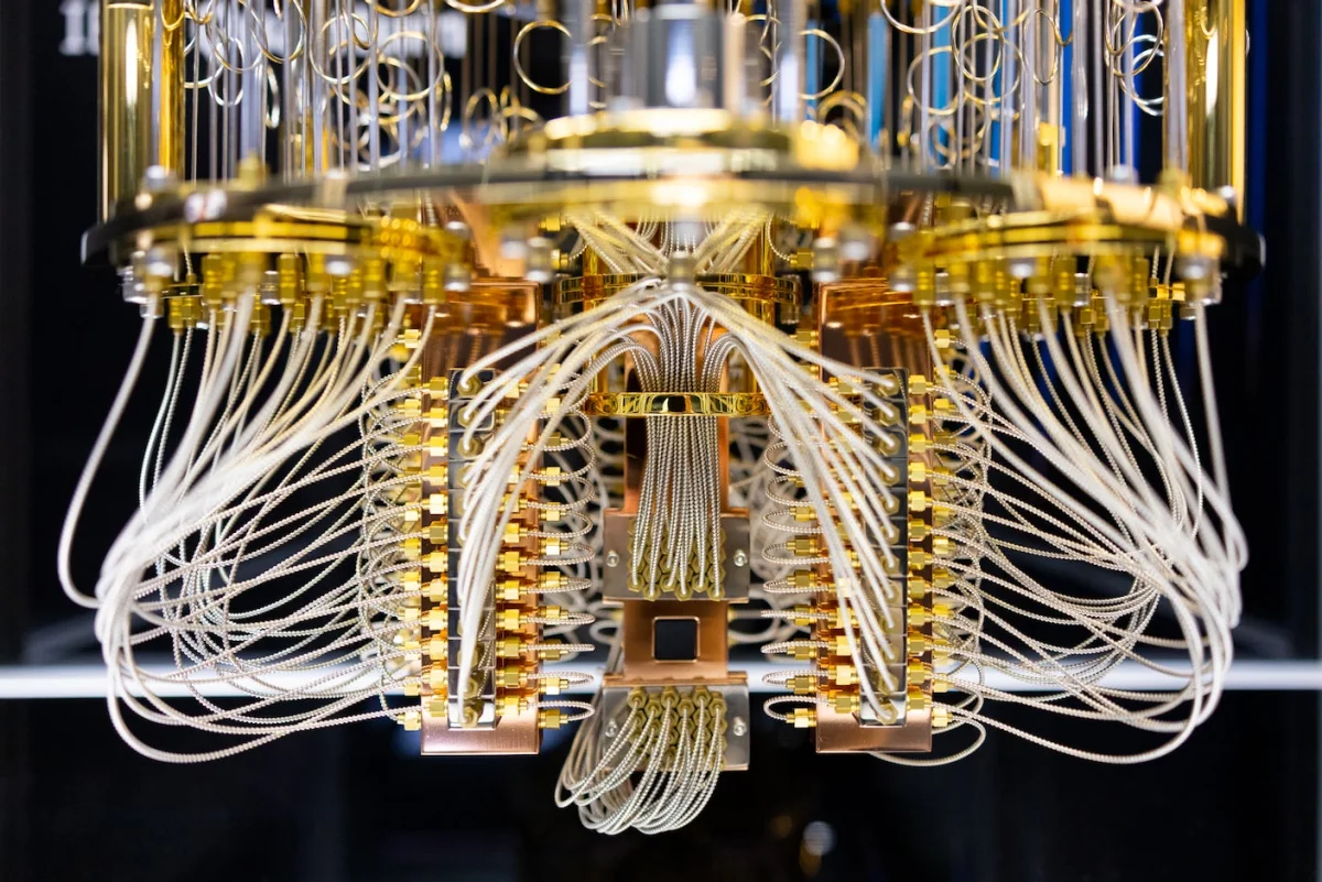 US Department of Energy Launches $215 Million Competition for Fault-Tolerant Quantum Computers by 2028