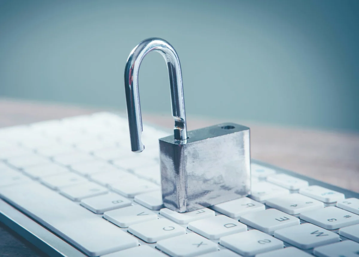 Anthropic's Mythos Model Highlights Emerging Cybersecurity Risks for All Major Operating Systems