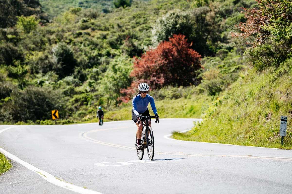 Choosing the Right Cycling Training Plan for Your Goals