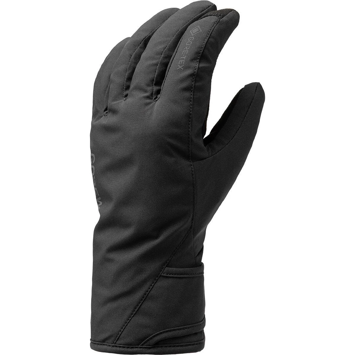 Endure Gore-Tex Insulated