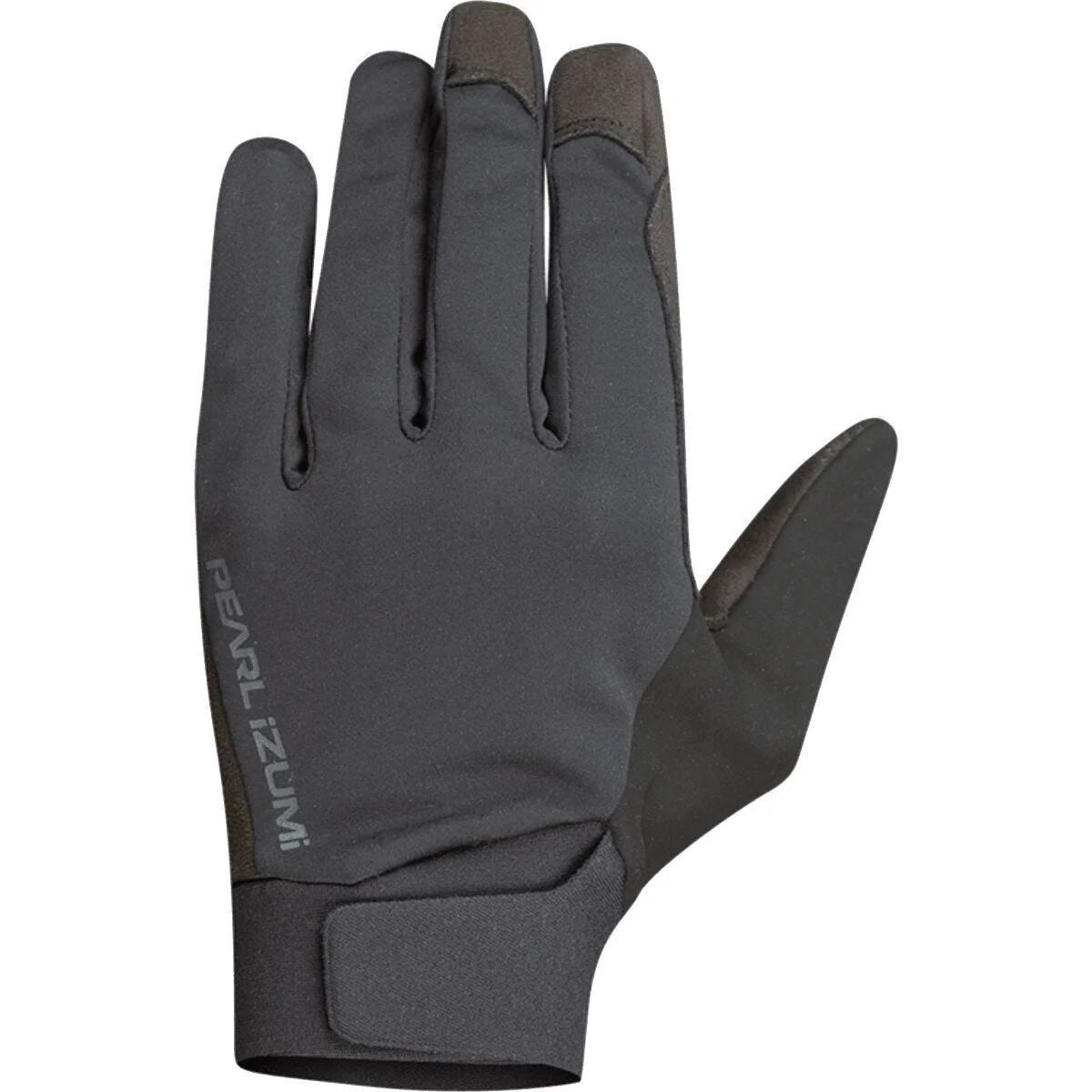 Summit WRX Glove