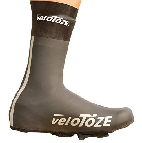 Neoprene Shoe Cover