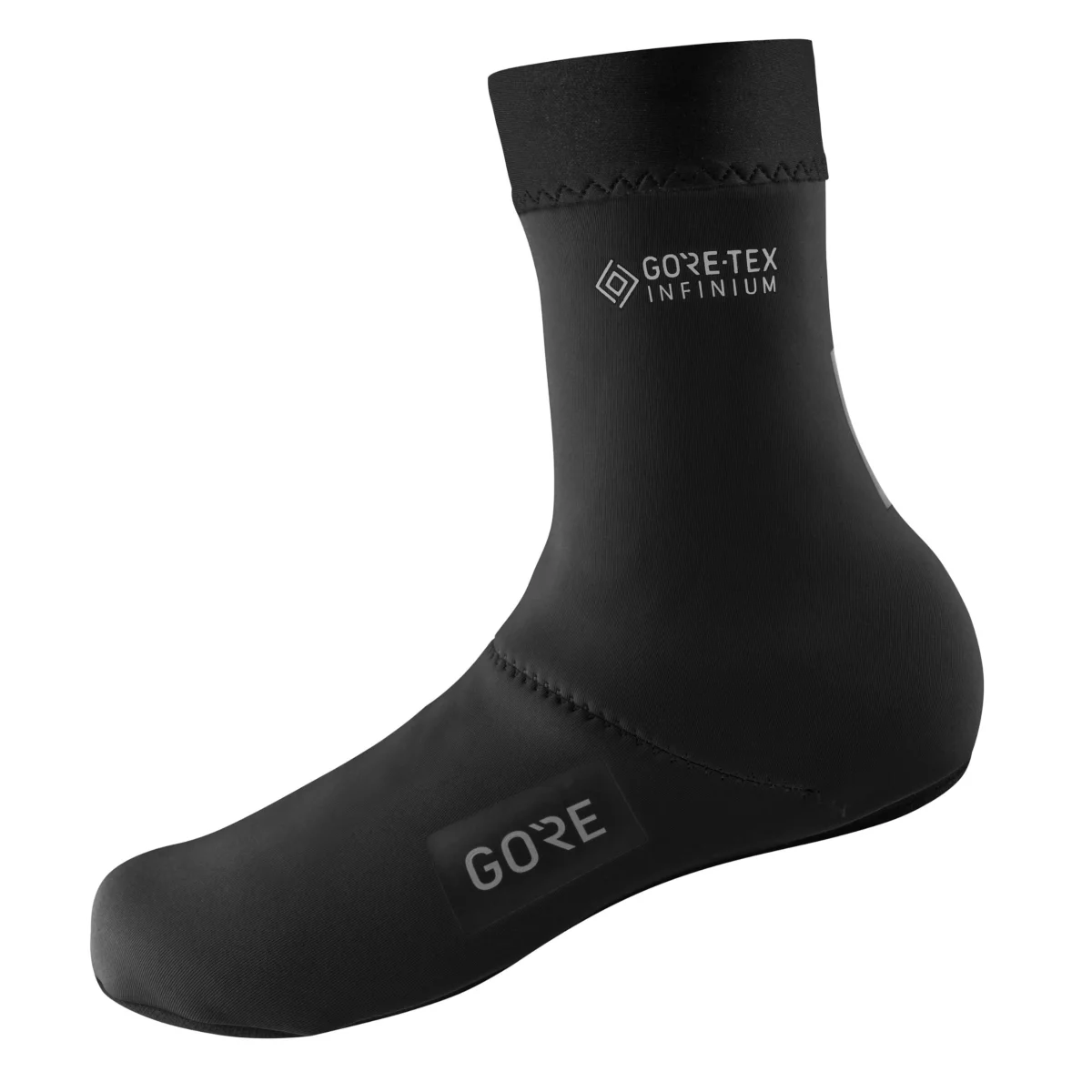 Shield Thermo Overshoes