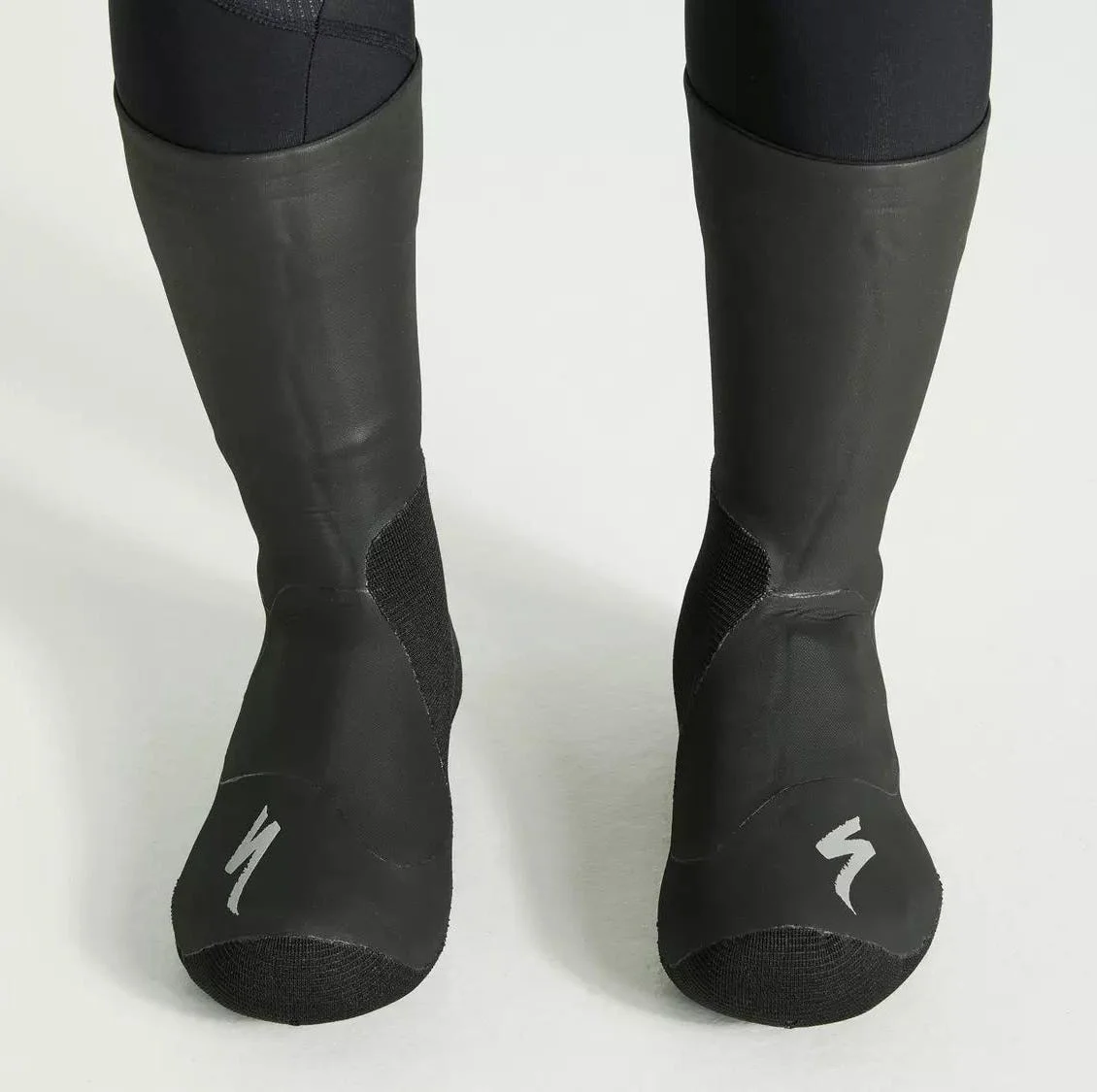 Neoprene Shoe Covers