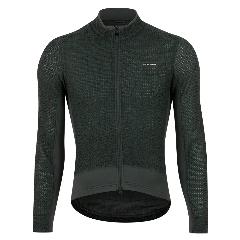 Pro Alpha Layer