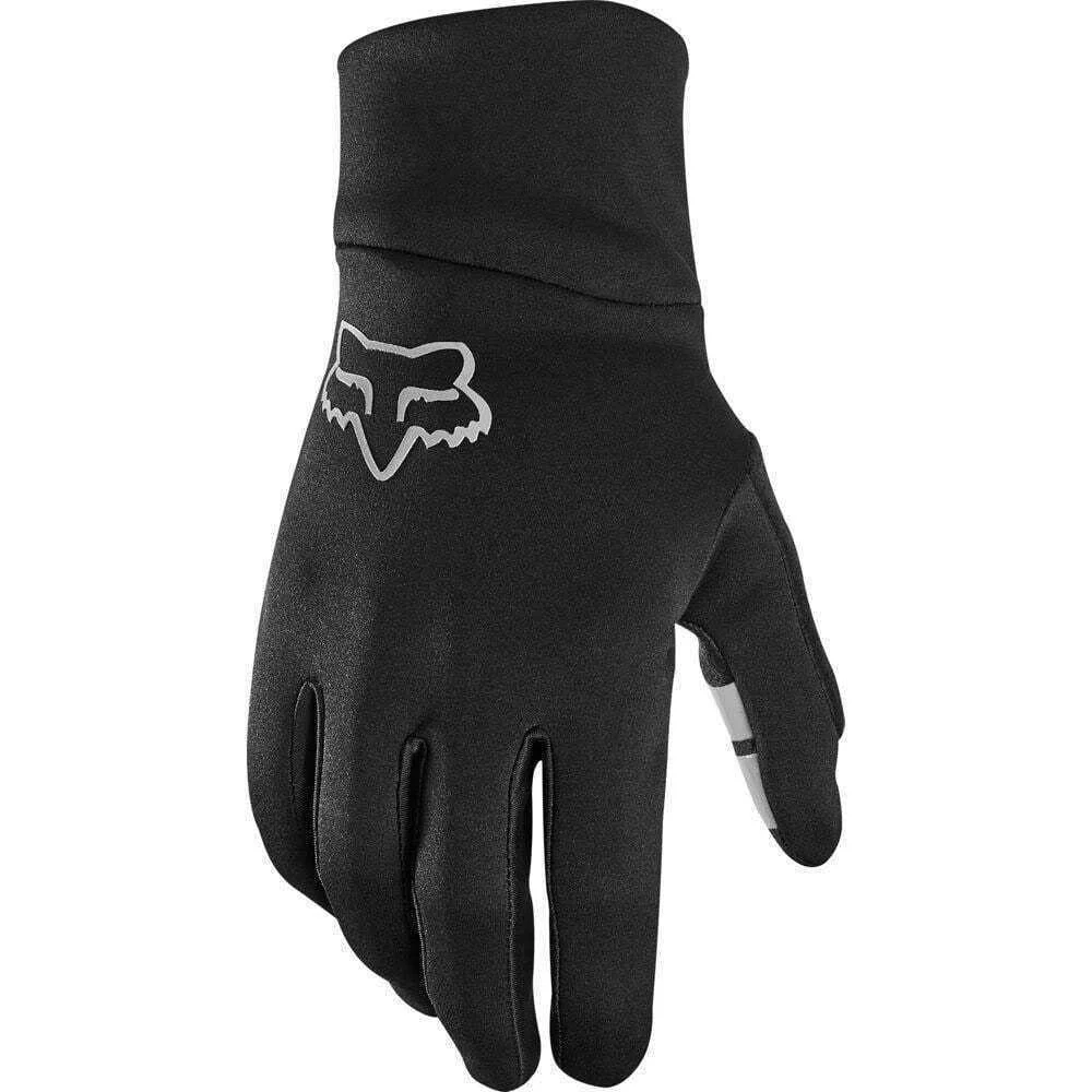 Ranger Fire Gloves