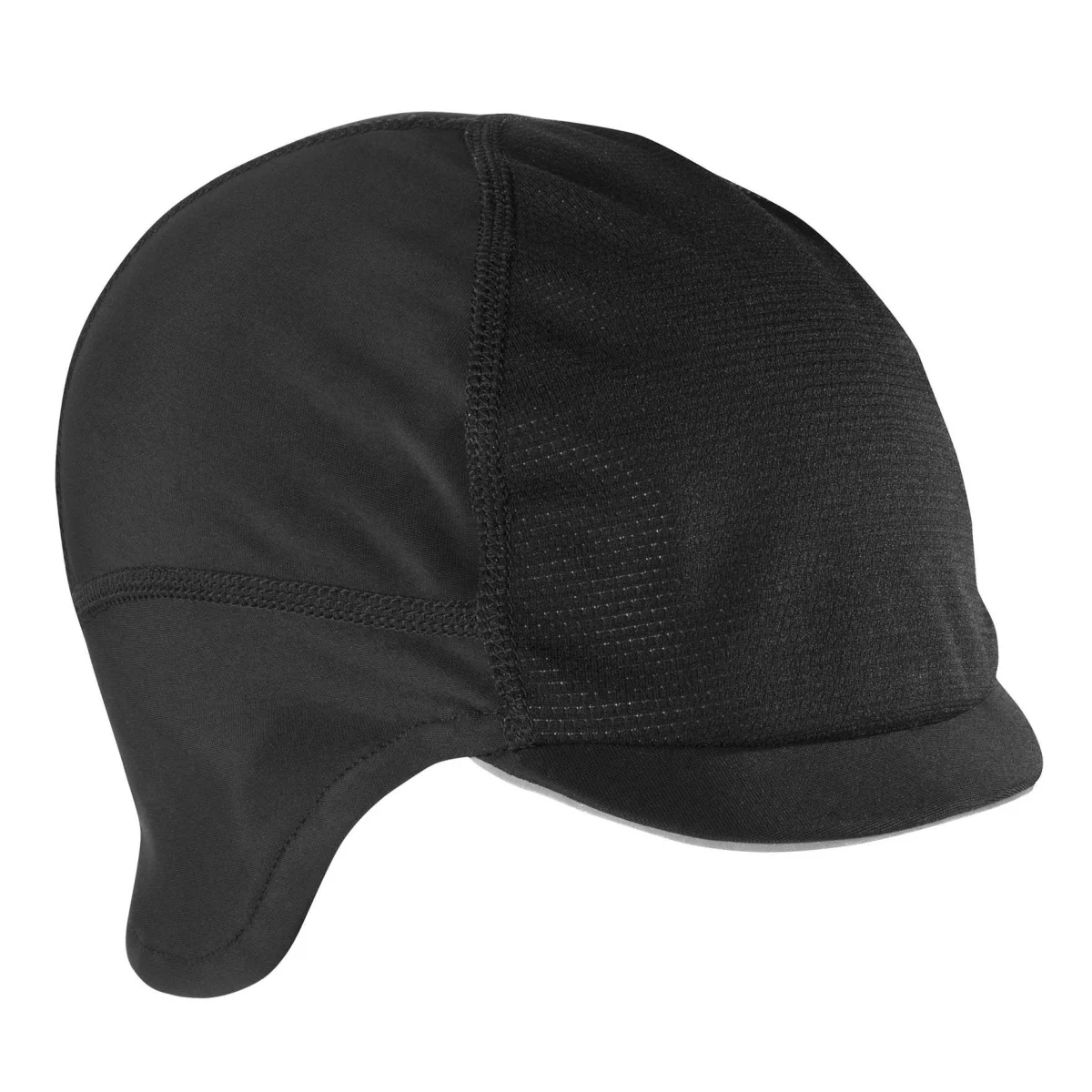 Ambient Skull Cap