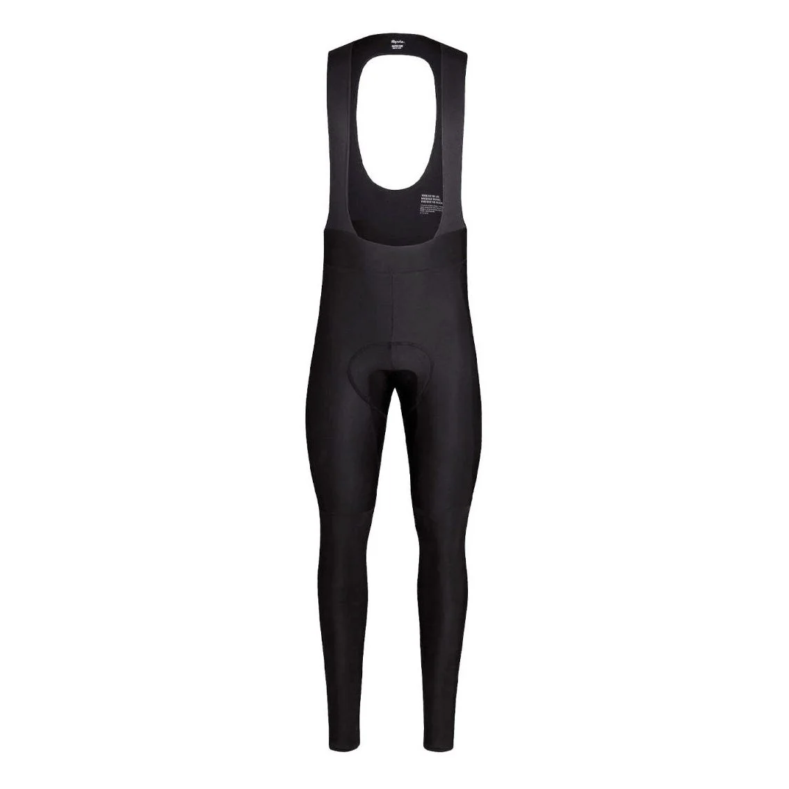 Core Winter Bib Tight
