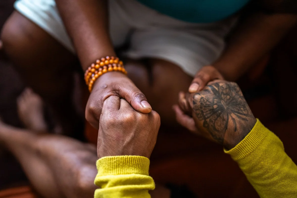 Empowering Journeys: 13 Black Women Share Their Breast Cancer Stories