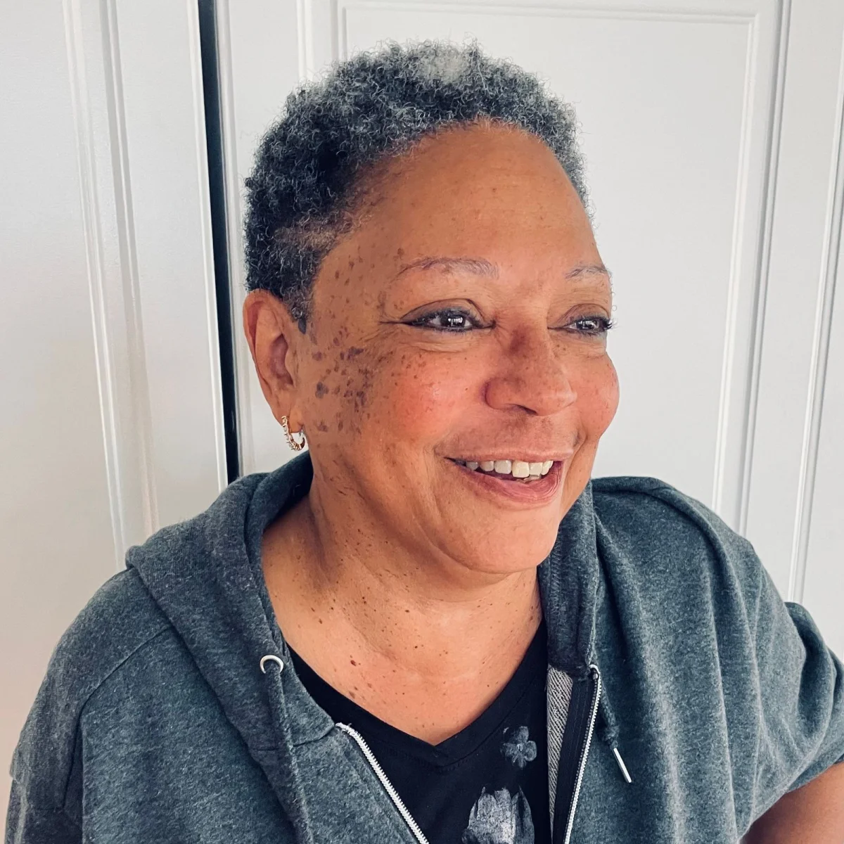 Donna Culmer