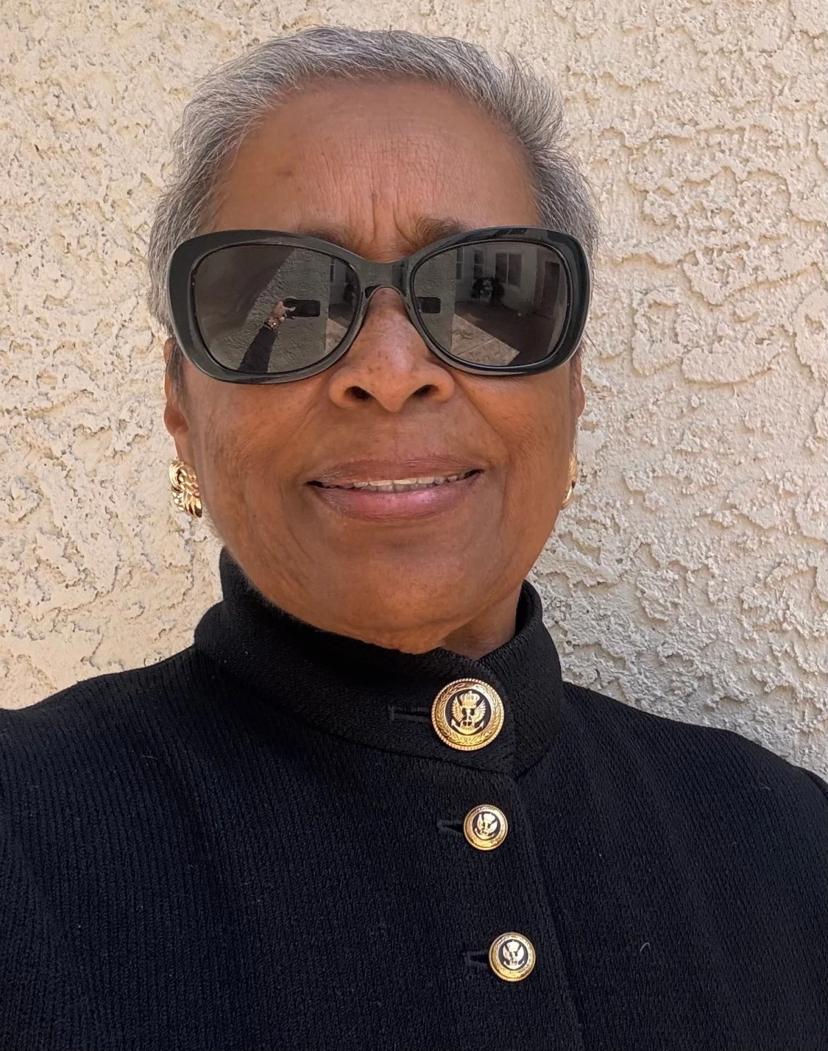 Judy Billingsley