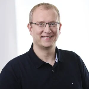 Maximilian Hoerner