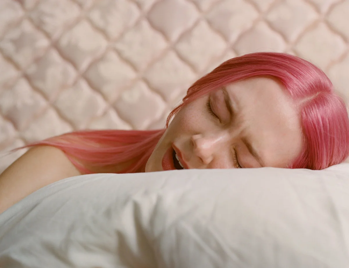 Understanding the Unique Impact of Obstructive Sleep Apnea in Women