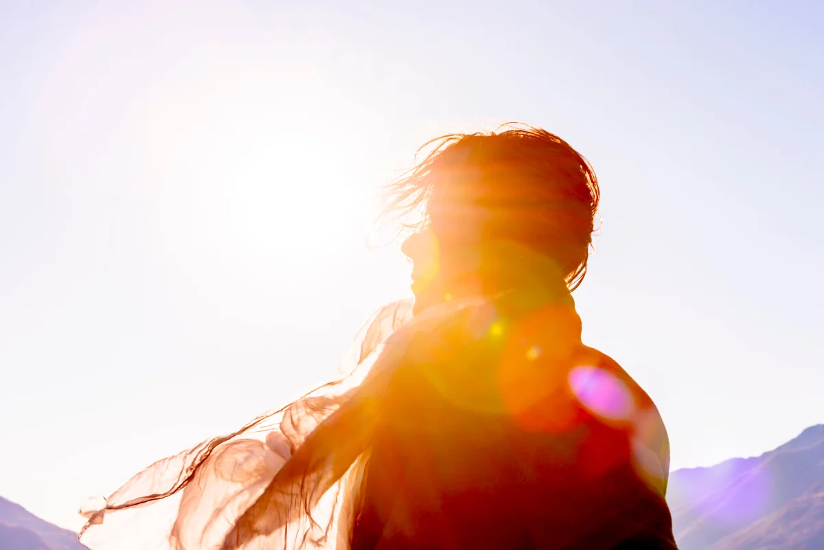 Research Links Air Pollution, Humidity, and Heat to Increased Migraine Risk