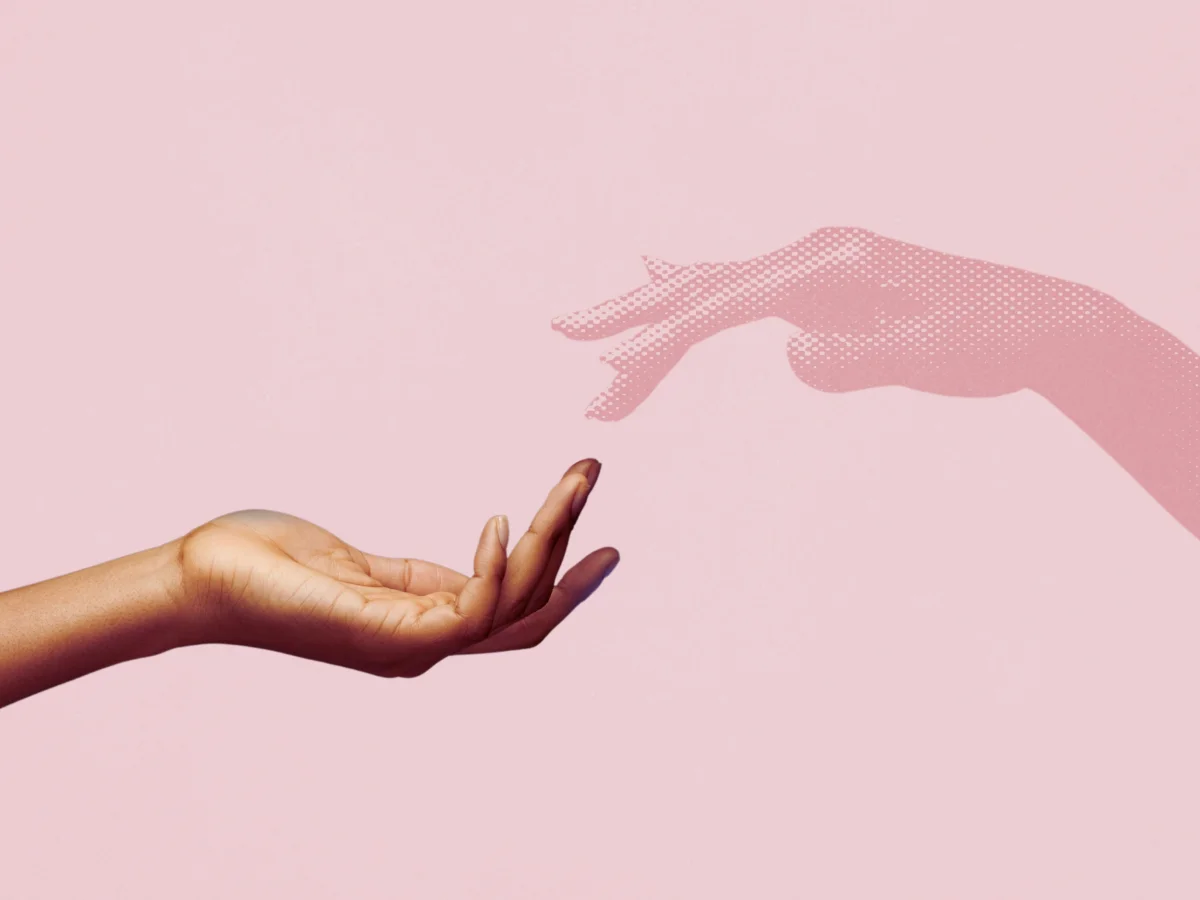 Understanding One-Sided Friendships: Key Signs and Insights