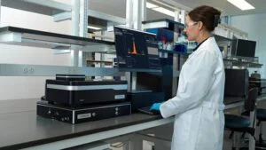 The Evolution of RNA Technologies in Therapeutics and Vaccines