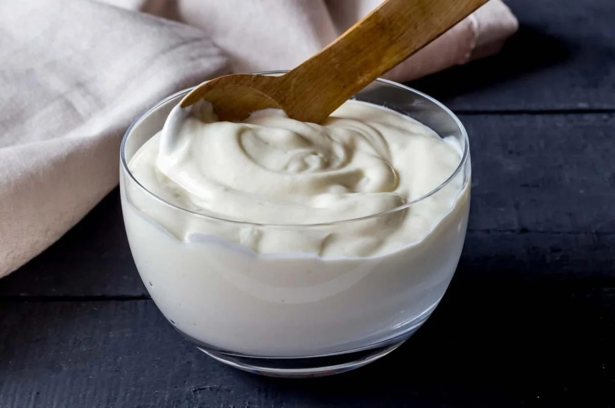 Understanding Plant-Based Yogurt: Options, Ingredients, and Homemade Recipes