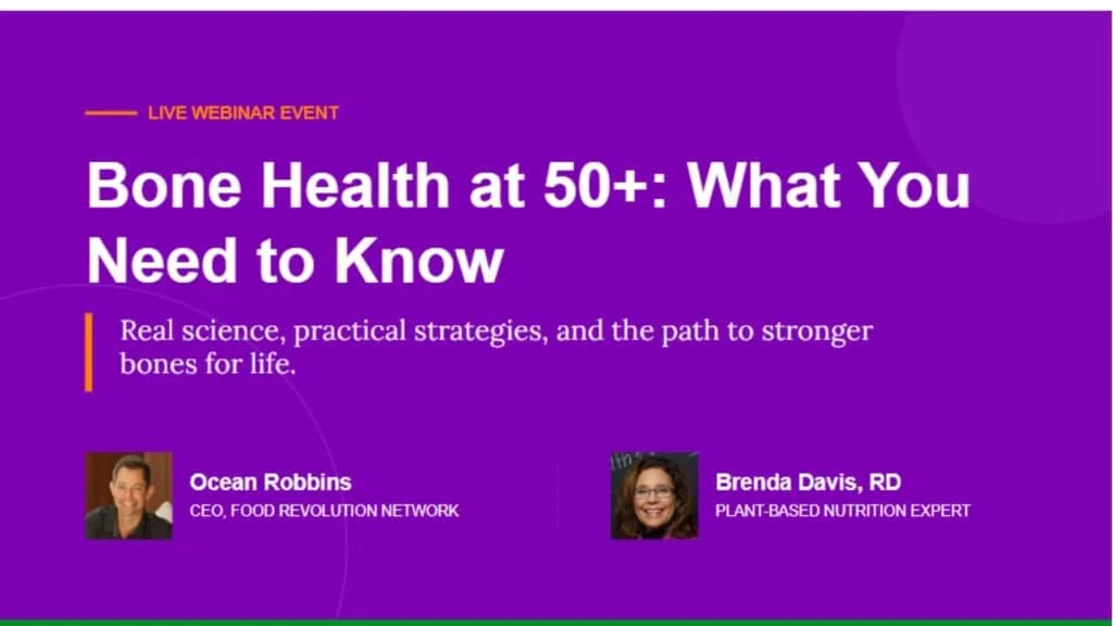 Reevaluating Dairy's Role in Bone Health: Insights on Nutrition and Lifestyle Choices