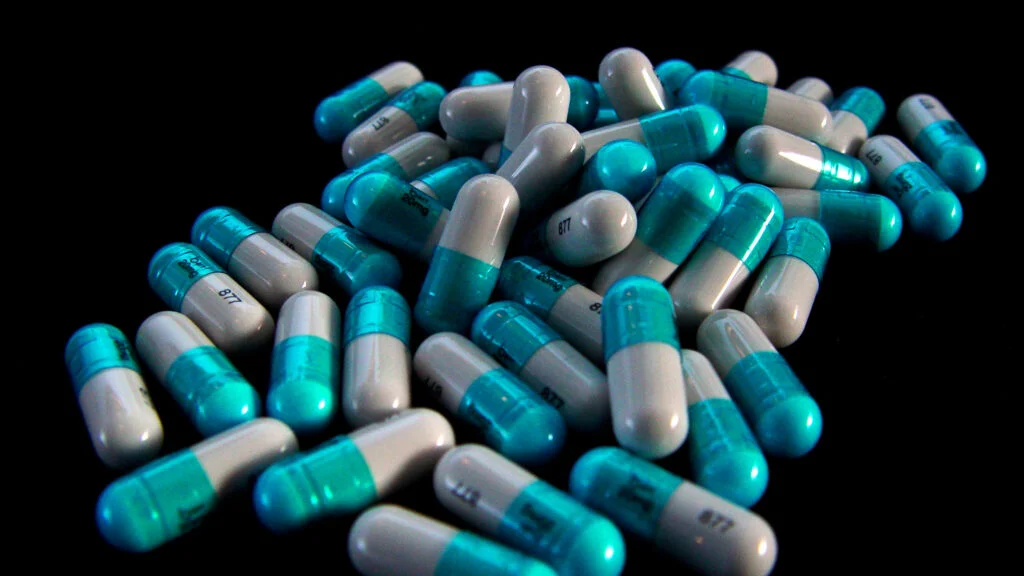 Delay in New Rule Could Impact Access to Affordable Prescription Medications from Abroad