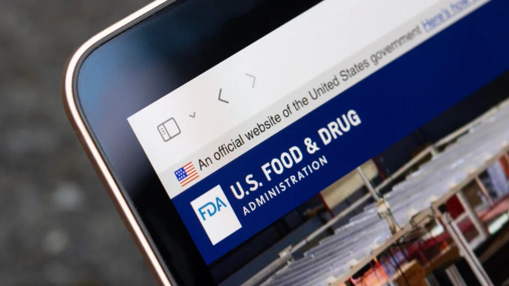 Exploring a New GLP-1 Trial Aimed at Reducing Addiction and Improving Life Outcomes