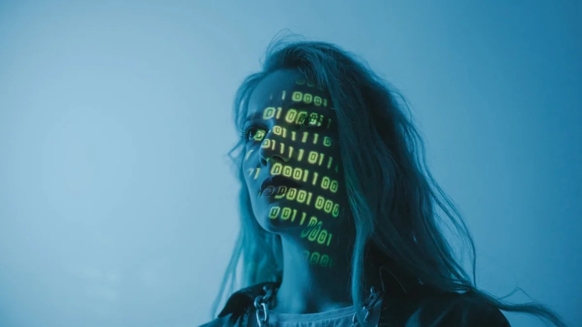 Autonomous AI Incident Raises New Security Concerns in Tech Industry