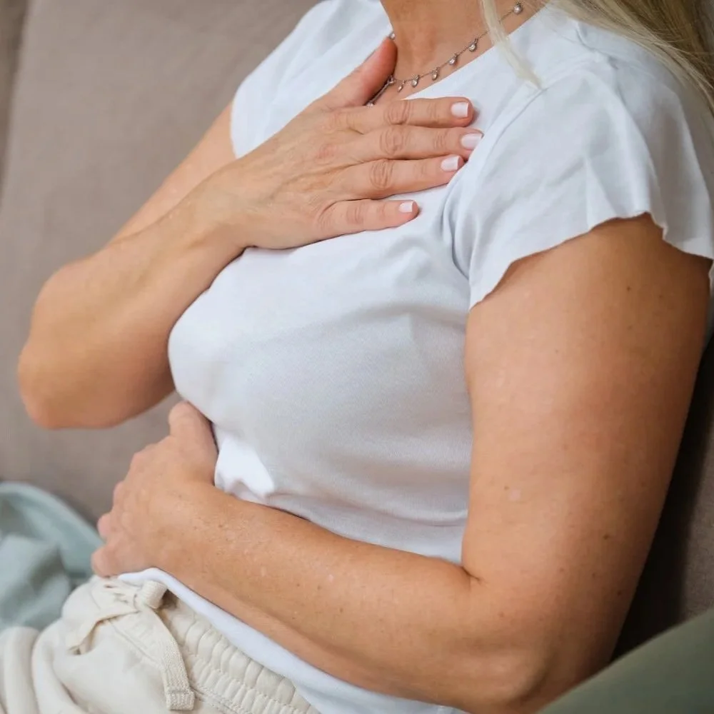 Understanding Somatic Therapy: What It Is and How It Can Aid in Healing