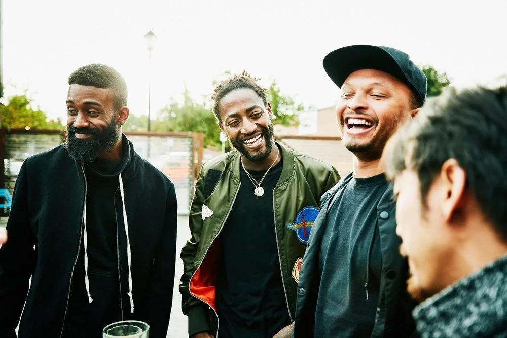 Understanding International Men's Day: History, Significance, and Ways to Celebrate