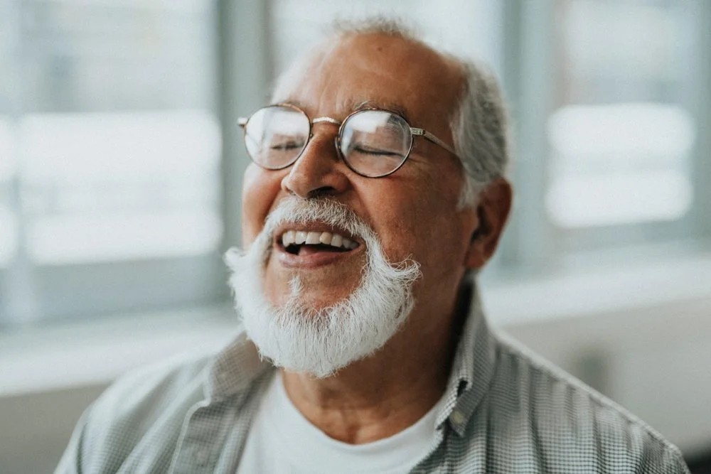 Understanding Movember: A Month for Men's Health Awareness and Participation Ideas