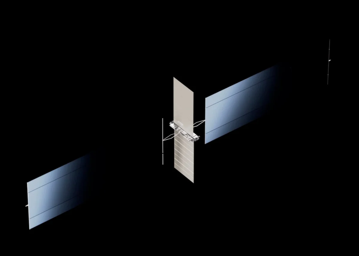 Exploring the Viability of Orbital Data Centers: Challenges and Opportunities