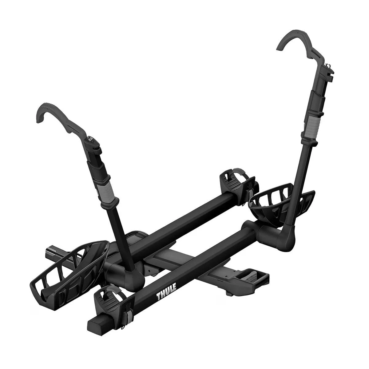 T2 Pro XTR 2-Bike