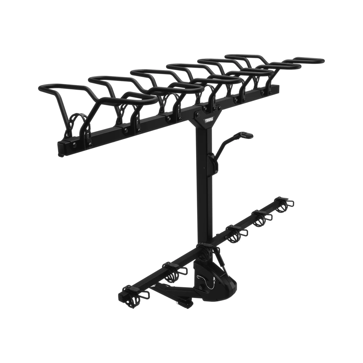 Thule ReVert 6-Bike