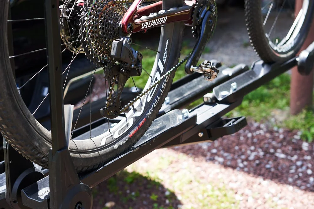 best bikes racks