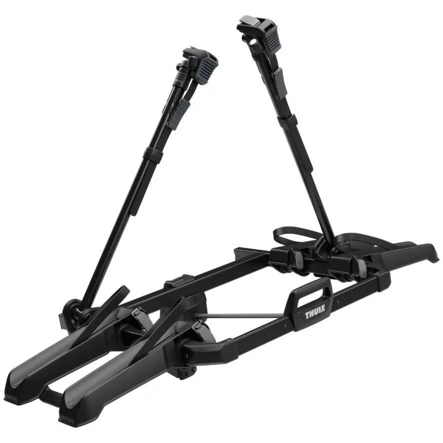 Thule Outpace
