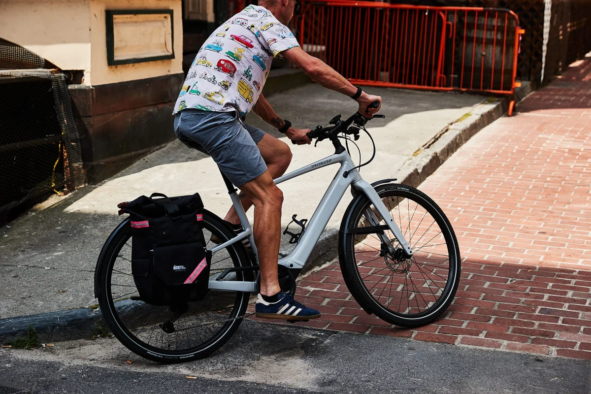 ebike classes ebike classes