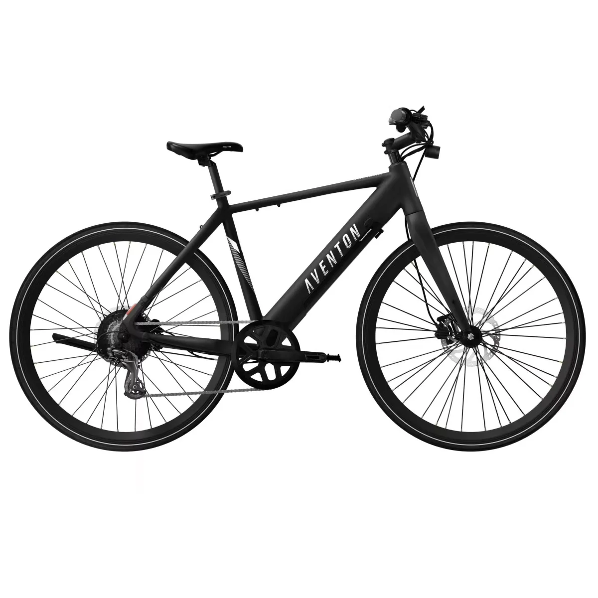 Soltera 2.5 Soltera 2.5