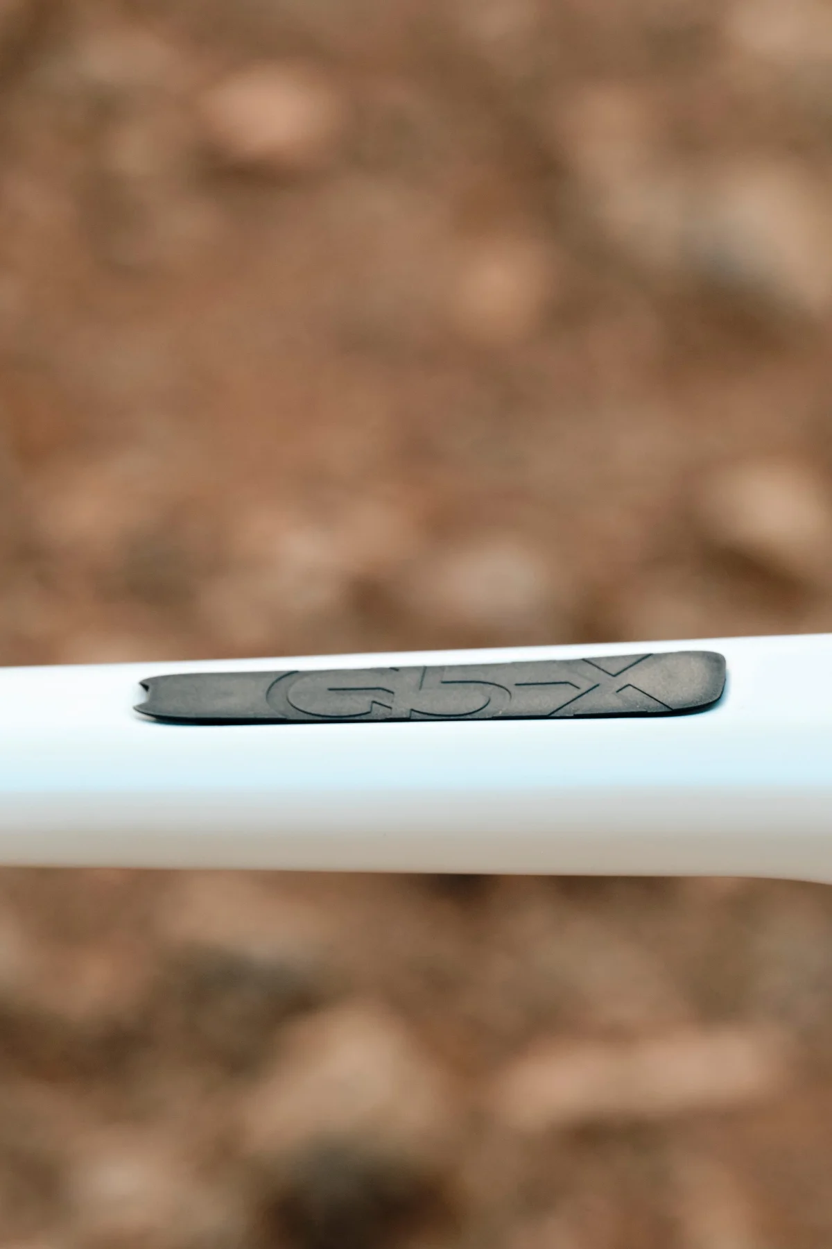 Colnago G5-X