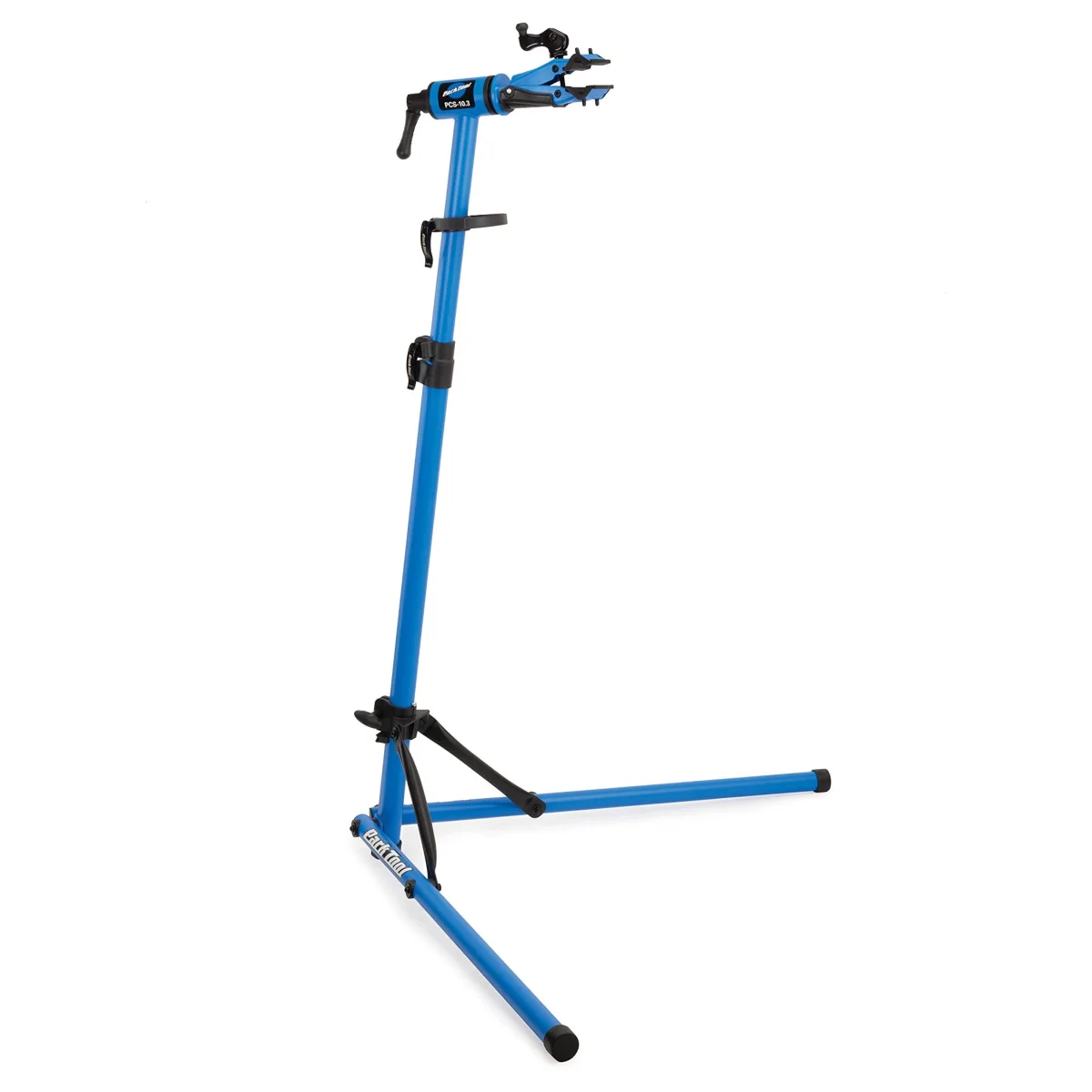 PCS-10.2 Home Mechanic Bicycle Repair Stand