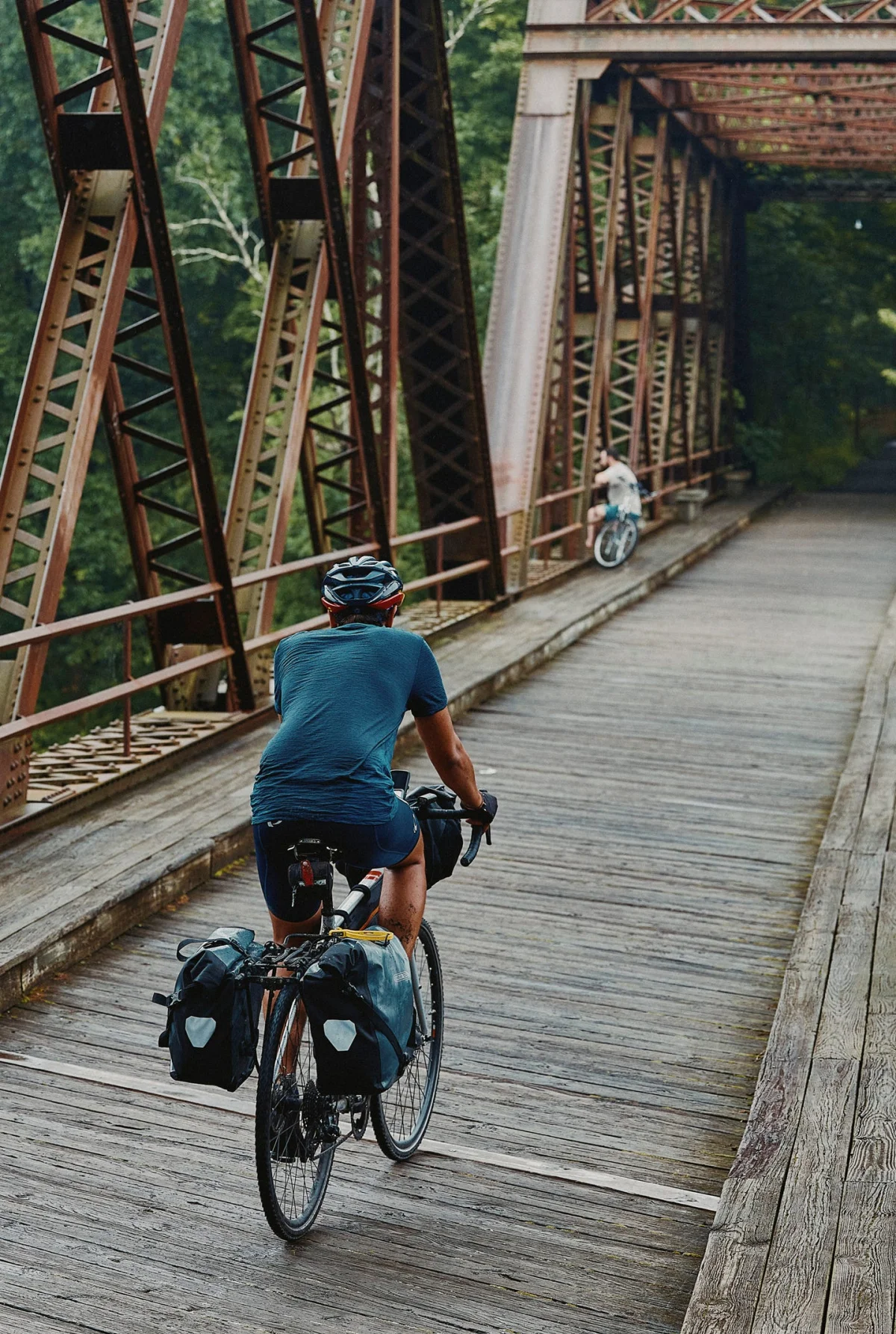 cycling empire state trail cycling empire state trail