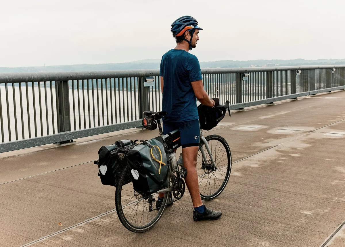 cycling empire state trail cycling empire state trail
