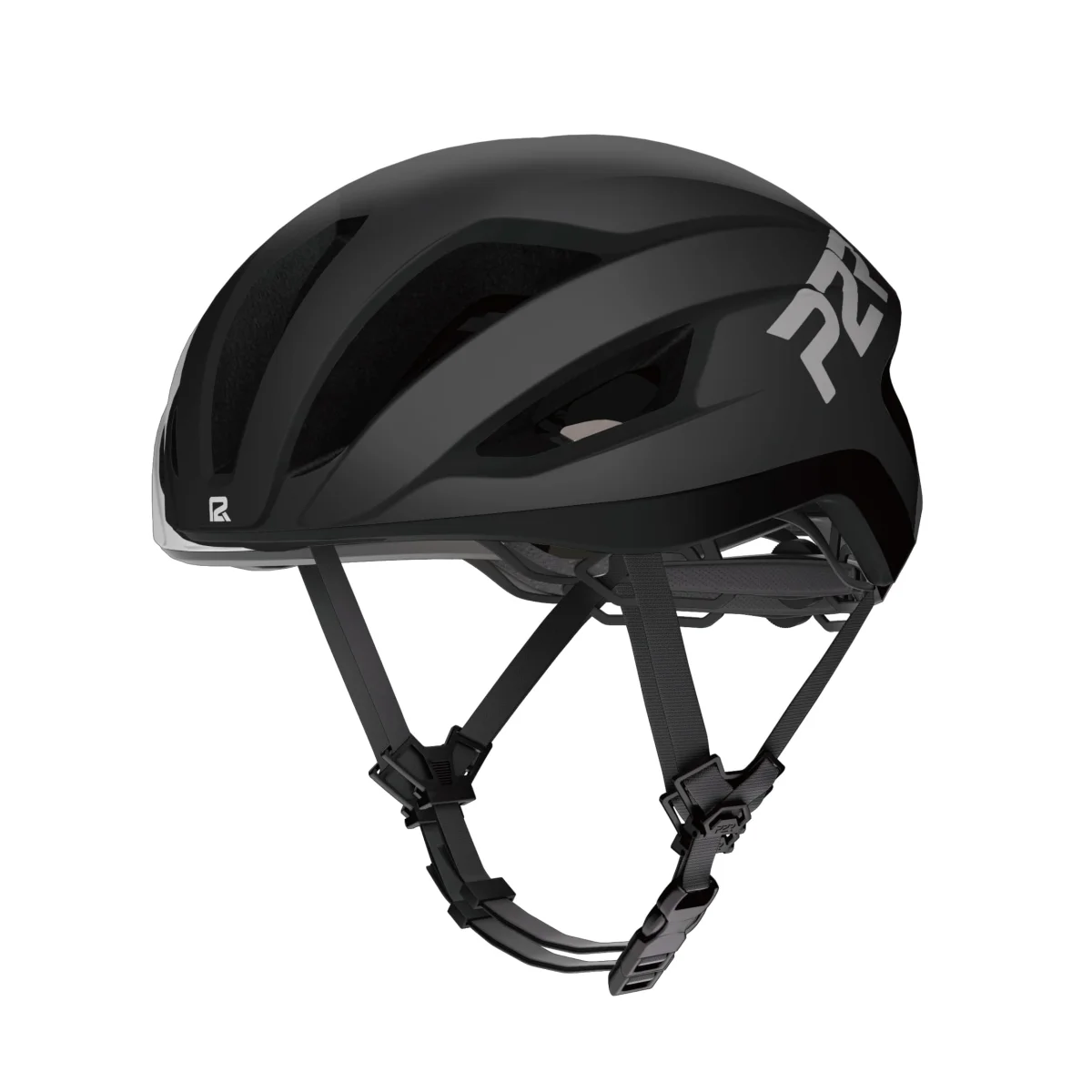 P2R A70 PRO Mips