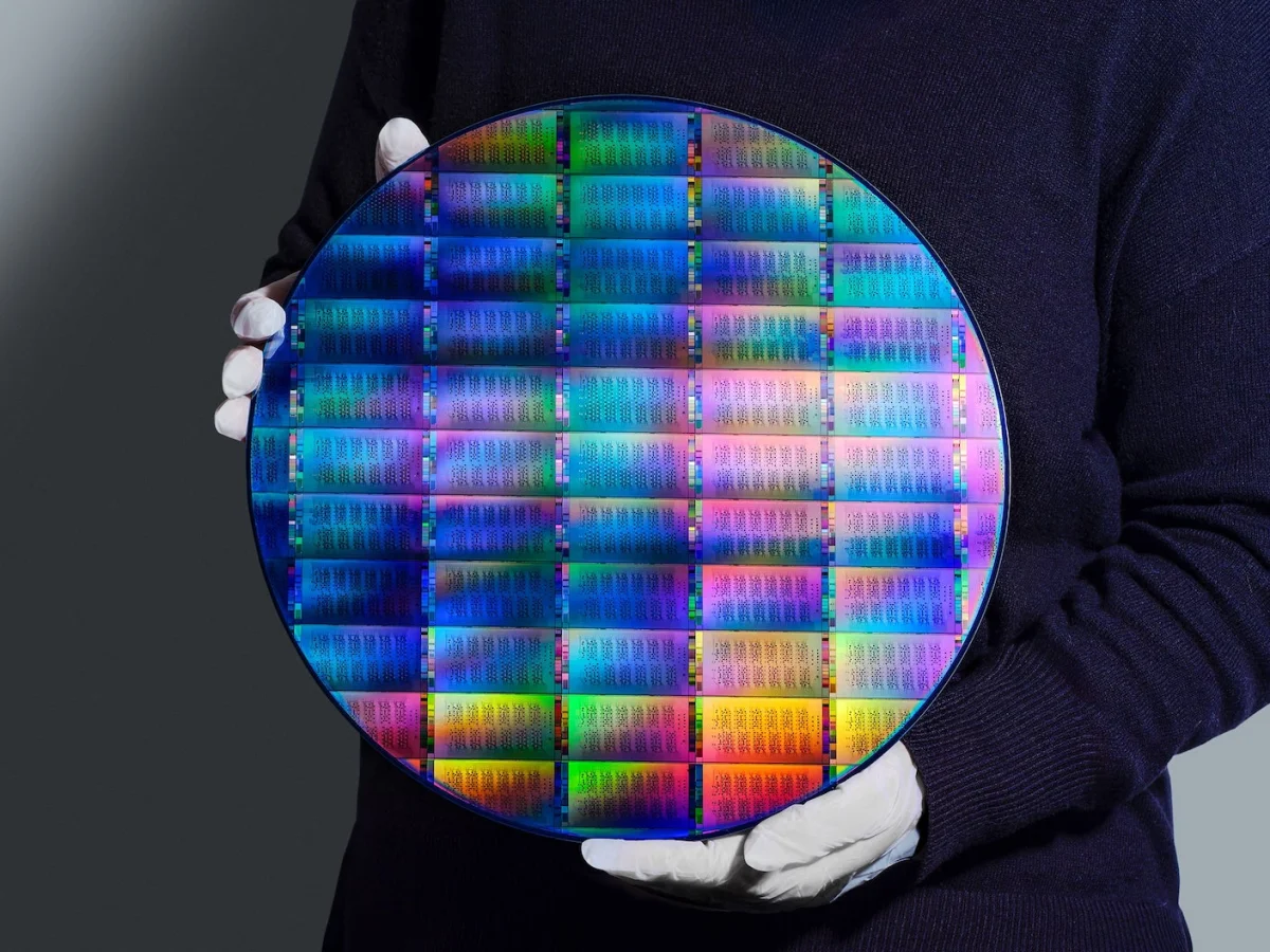 How Quantum Computing Advances Are Altering the Landscape of Cryptography