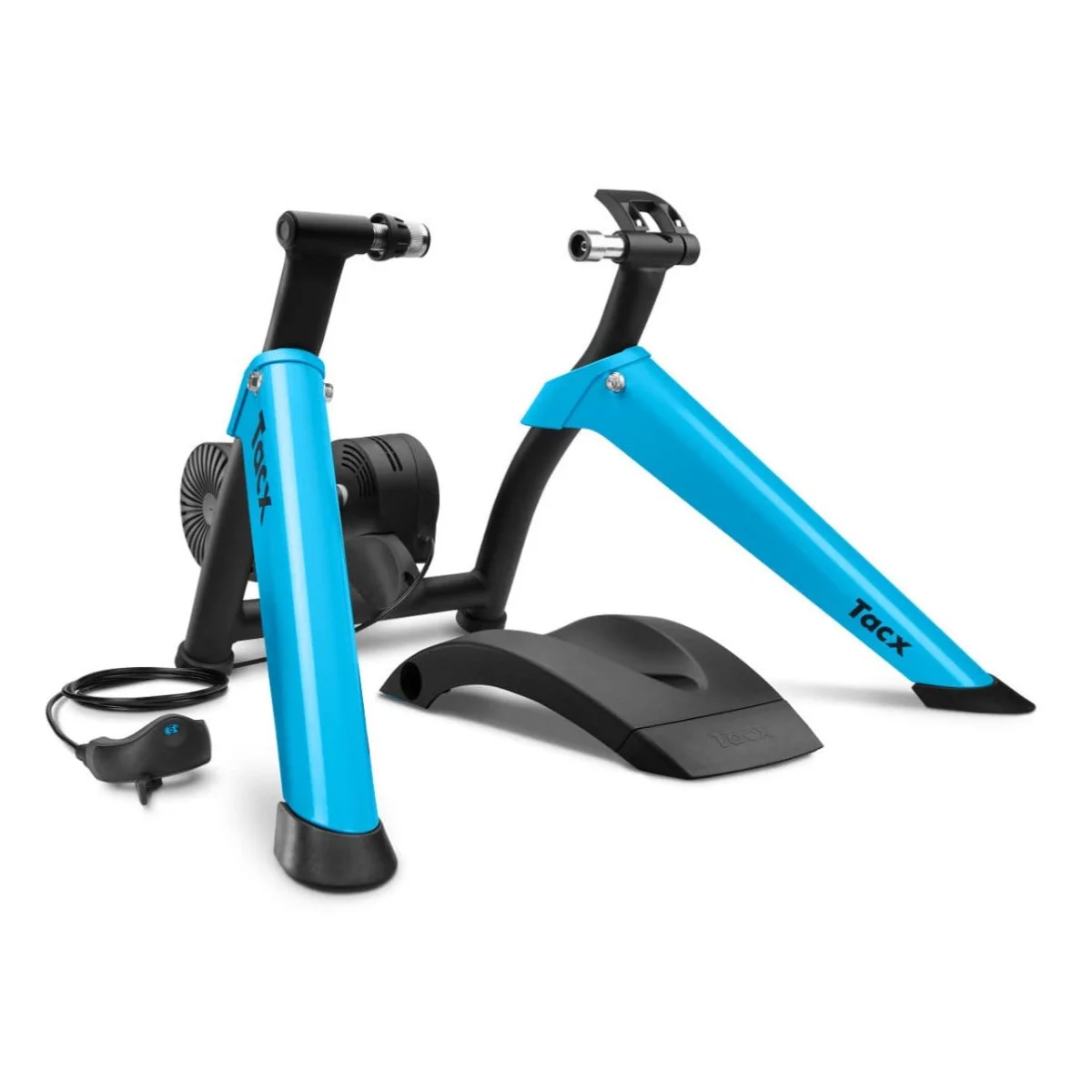 Tacx Boost Tacx Boost