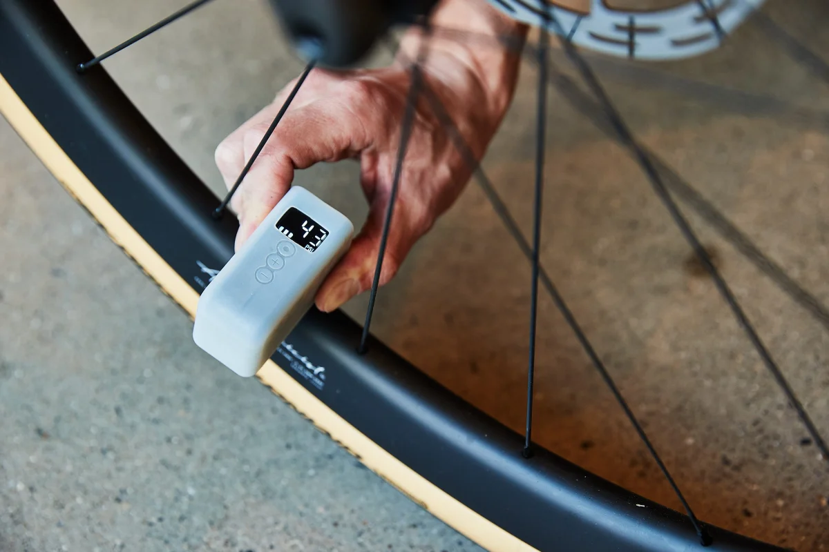 Top Editor-Recommended Electric Mini-Inflators Still Available at Discounted Prices