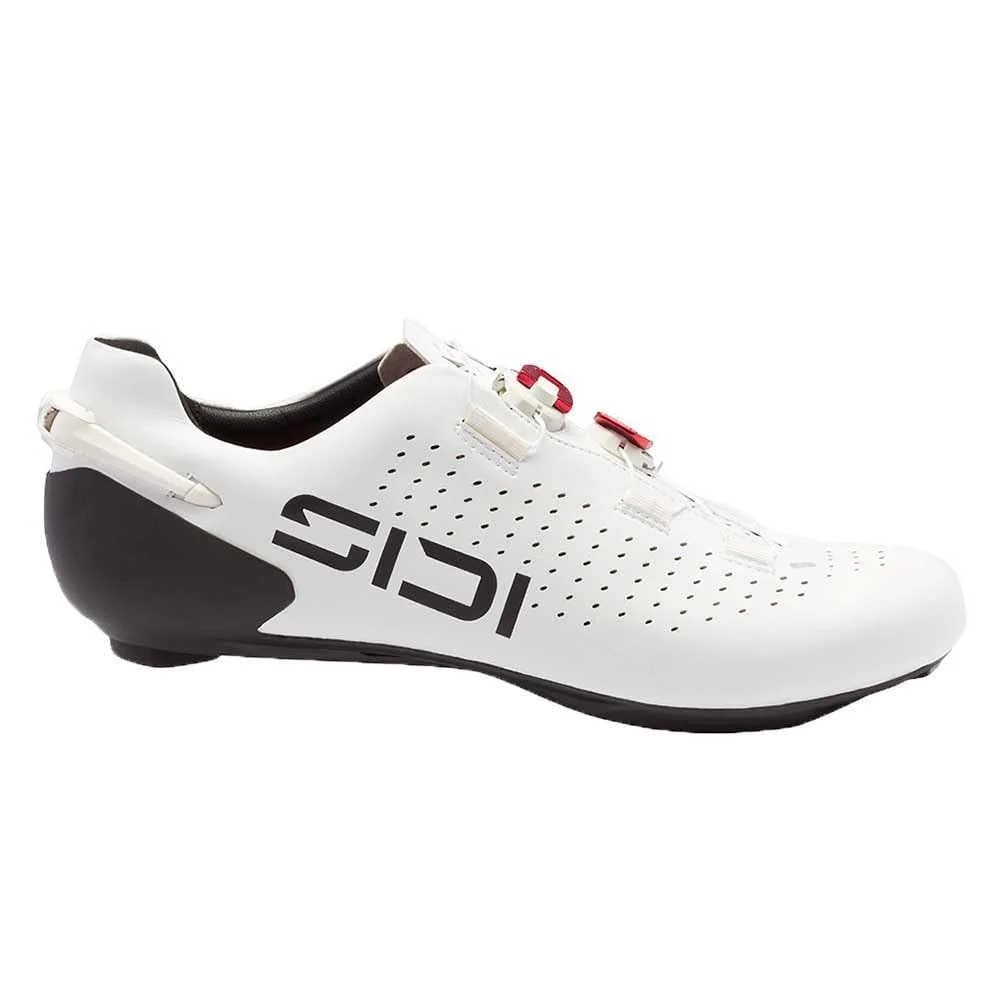 Shot 3 Road Shoes Shot 3 Road Shoes
