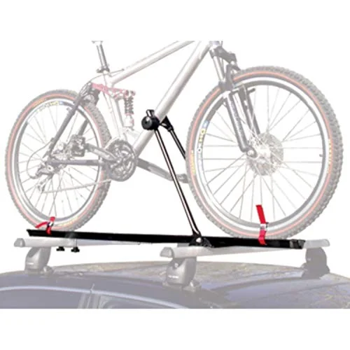 Upright, 1-Bike Upright, 1-Bike