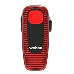 Wahoo Trackr Radar