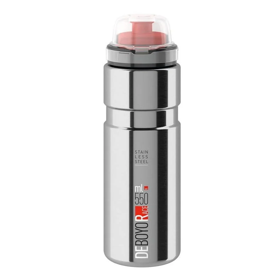 Deboyo Race Insulated Stainless Deboyo Race Insulated Stainless