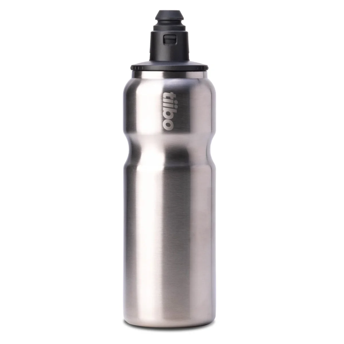 Vacuum Insulated Stainless Vacuum Insulated Stainless