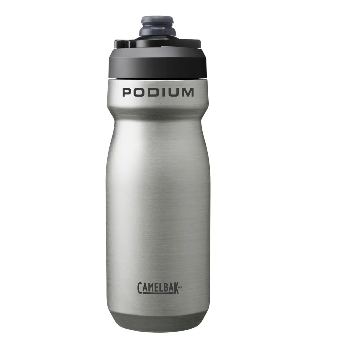 Podium Steel Insulated, 18oz