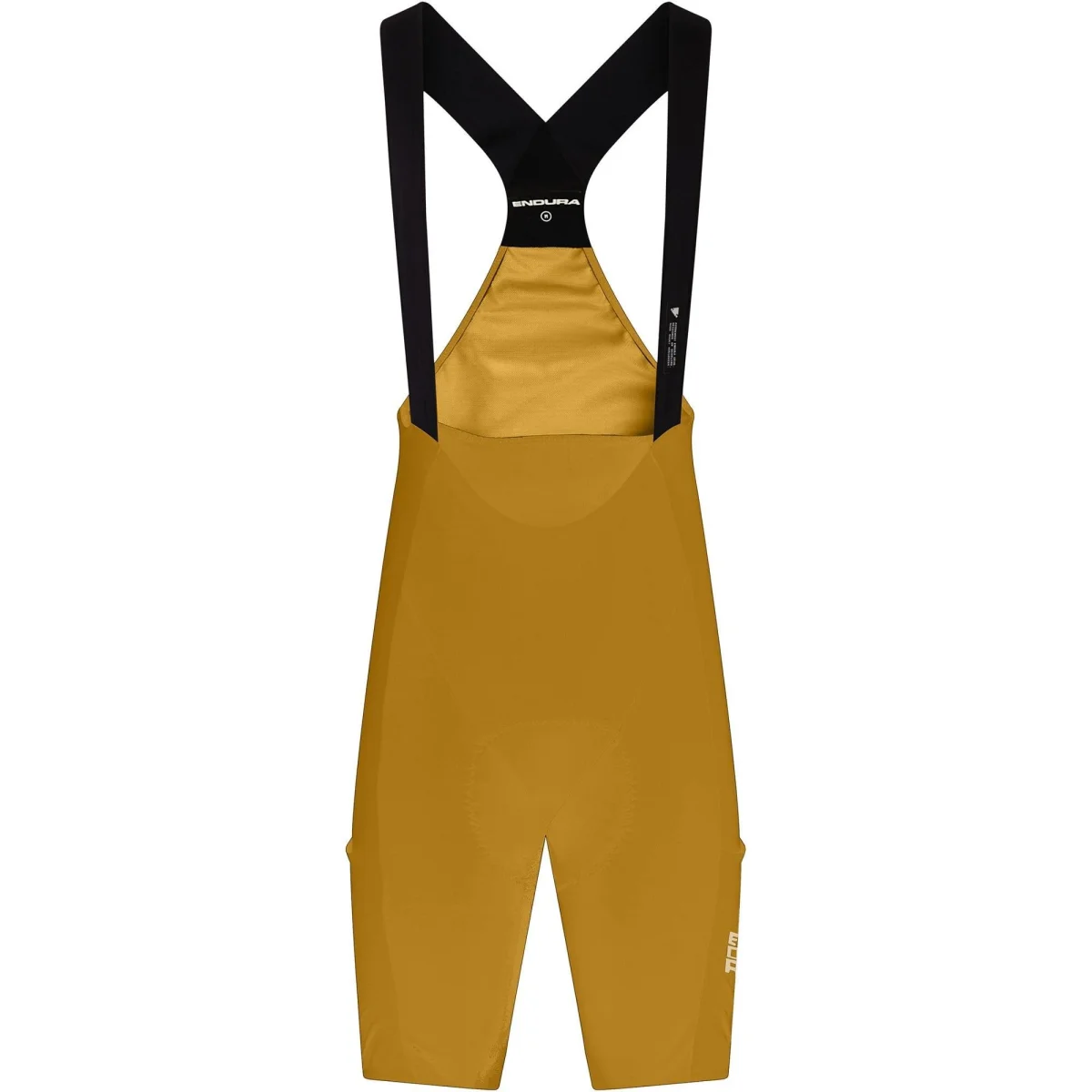 Alltrack Cargo Bibs